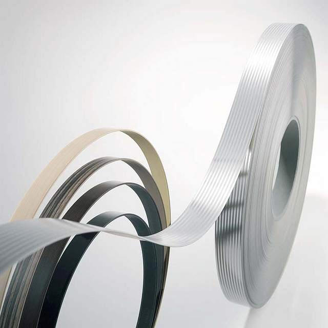 02. КРОМОЧНЫЕ МАТЕРИАЛЫ