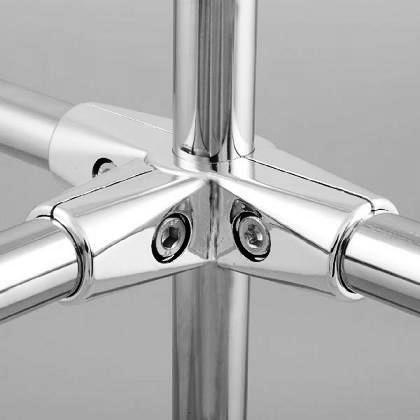 07. ТРУБЫ И СИСТЕМЫ КРЕПЕЖА