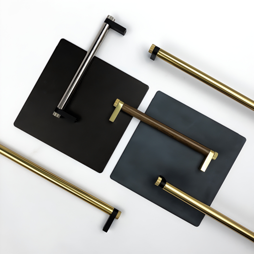 13. ЛИЦЕВАЯ ФУРНИТУРА