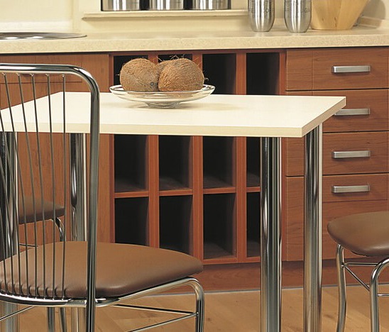 15. СТУЛЬЯ И ТАБУРЕТЫ