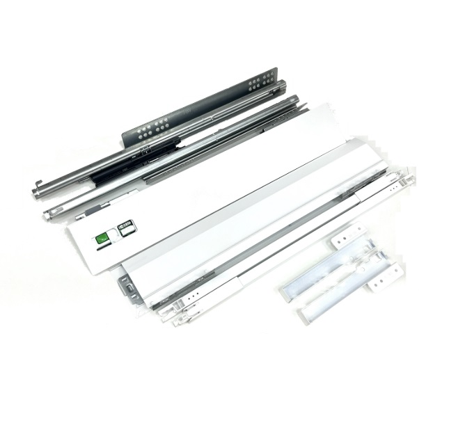 Уважаемые клиенты и партнёры, рады сообщить о специальном предложении на ящики Хеттих CERVINO:<br /><br />
<br /><br />
-&nbsp;<a href="https://spkvadrat.ru/catalog/furn/08SISTEMYVYDVIZhNYHYaSchIKOV/82-yaschik-innotech-atira/82YaschikInnoTechAtira_70546.html" target="_blank">9397611 Комплект ящика INNOTECH ATIRA (CERVINO) полного выдв., Silent System, H70, NL470, белый</a> - 2990 руб./комплект*.<br /><br />
-&nbsp;<a href="https://spkvadrat.ru/catalog/furn/08SISTEMYVYDVIZhNYHYaSchIKOV/82-yaschik-innotech-atira/82YaschikInnoTechAtira_70547.html" target="_blank">8900104 Комплект ящика INNOTECH ATIRA (CERVINO) полного выдв., Silent System, H176, NL470, релинги, белый</a> - 3990 руб./комплект*.&nbsp;<br /><br />
<br /><br />
*Цена оптовая, скидки не распрастраняются.<br /><br />
Количество товара ограничено!