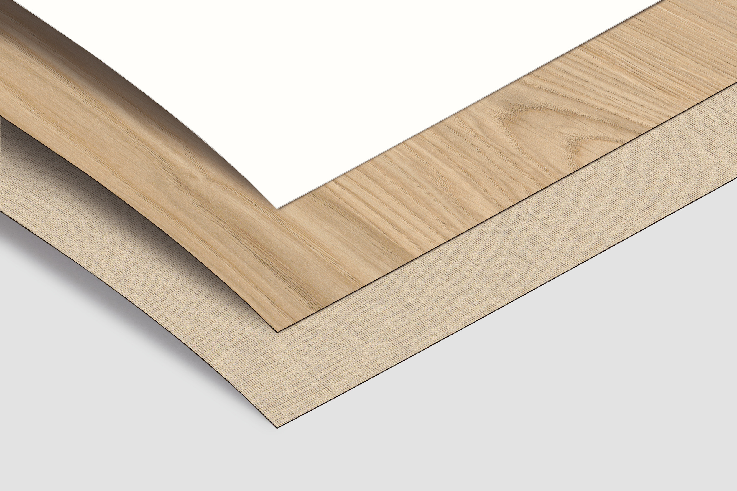 Уважаемые клиенты, рады сообщить Вам приятную новость - пластики ЭГГЕР вновь доступны к заказу в обновленном формате!