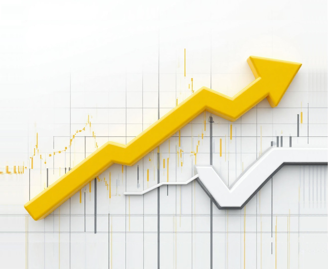 Информируем вас, о повышении цен с 16.12.2024г. на продукцию АМК-Троя на 5-10%.<br />
<br />
Так же повысится на некоторые позиции Форма Стиль.
