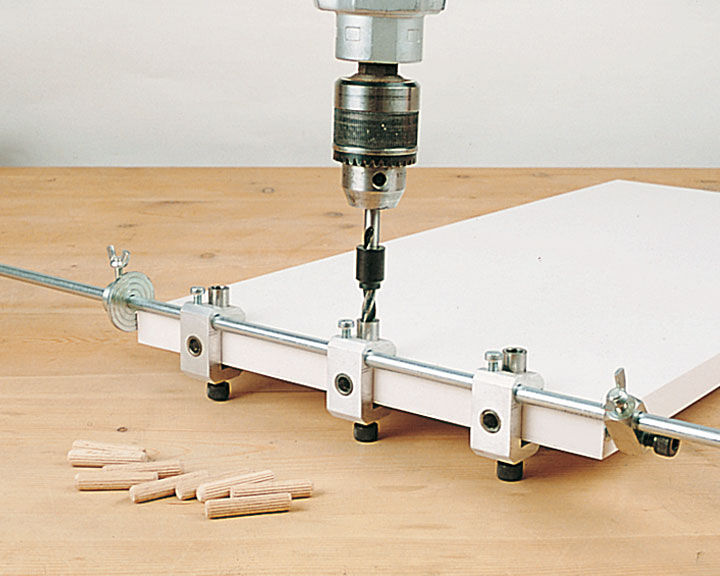 17. ШАБЛОНЫ, СТАНКИ, ИНСТРУМЕНТ