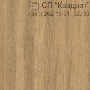 Дуб сакраменто коричневый H1142 ST36