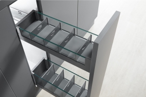 Бутылочницы