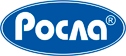 РОСЛА