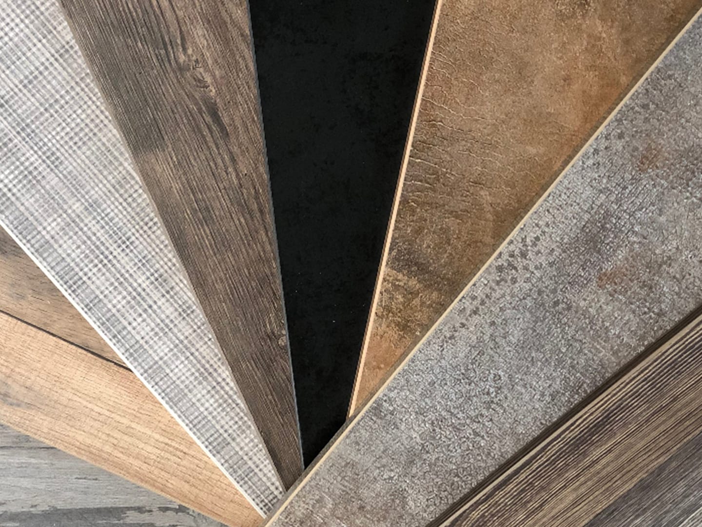 Плитные материалы