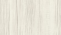  ЛДСП 2800-2070-25мм древесина белая H1122 ST22  Распродажа