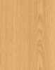  ДВПО 2750-1700 дуб натуральный