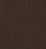   МДФО 2440-1830-3мм венге темный