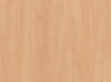  ЛДСП 2750-1830-10мм бук натур. - T  выведен