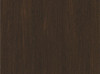  ЛДСП 2750-1830-16мм венге темный - R  выведен