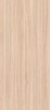 ЛДСП 2750-1830-16мм орех неаполь - R
