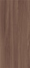  ЛДСП 2750-1830-16мм ясень шимо темный - R  выводится