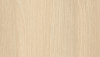  ЛДСП 2800-2070-16мм акация лейклэнд светлая H1277 ST9