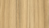  ЛДСП 2800-2070-16мм кокоболо натуральный H3012 ST22