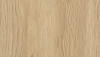  ЛДСП 2800-2070-16,6мм дуб гладстоун песочный H3309 ST28