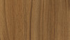  ЛДСП 2800-2070-16мм орех дижон натуральный H3734 ST9