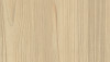  ЛДСП 2800-2070-16мм флитвуд шампань H3451 ST22