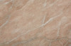 Столешница -2337                Мрамор бежевый  3000-600-26мм