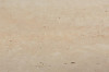 Кромка -2580                        Травертин римский  3000-32мм Б/К