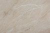 Кромка -2385гл.                    Мрамор Бежевый Светлый глянец 3000-42мм