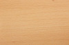 Кромка -3252                        Бук натуральный  3000-42мм