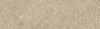 Кромка -4071                     Мрамор Де Мази светлый 3000-42мм