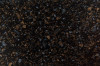 Столешница -4059 - 38 (4,1) Черная бронза  4100-600-38мм