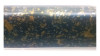 Thermoplast 850 - Плинтус - 4059 (4,2)      Черная бронза 37*24*4200 (AP 850-1277)