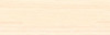Кромка-Дуб Молочный 4120 19 с/к