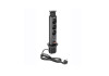 Удлинитель для офиса, черный AE-BPW3S60U-20 (3 розетки + 2 USB)