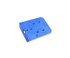 45150 BlueJig, разметочный шаблон для петель и крестовых монтажных планок