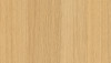 Пластик Дуб Сорано натуральный светлый ST9 H1334 2800*1310*0,8