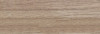 ABS Кромка-Орех Карини беленый 2х43х75 (ST9 H3773) EGGER ***