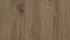 Пластик Дуб Давос трюфель ST12 Н3133 2800*1310*0,8