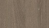 Пластик Дуб Орлеанский коричневый ST36 H1379 2800*1310*0,8