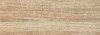 ABS Кромка-Дуб Небраска натуральный 2х19х75 (ST10 H3331) EGGER