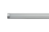 Светильник LED Linear Touch, 1000мм, 10,5W/12V, 4000К, под алюминий   ММ.011.014