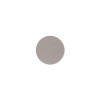 Заглушка самокл. d=14мм Серый камень U727 14.097 (25шт/лист)