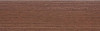 Кромка-40 мм Орех Экко 5633  с/к