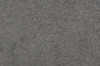 Столешница -3326 mika -38         Серый порфир  3000-600(590)-38мм