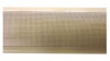 Thermoplast 120 - Плинтус - 425       Лен бежевый 18*18*3000 (MTK 120-1322)