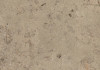 Столешница-FS133 S3  R 3  Тренто бежево-серый   3000-600-38мм