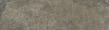 Кромка -0416 mika                      Урбан серый  3000-32мм Б/К