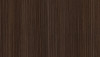  ЛДСП 2800-2070-16мм металлик файнлайн коричневый H3192 ST19