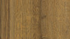  ЛДСП 2800-2070-25,6мм дуб шерман коньяк коричневый H1344 ST32