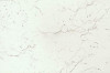 Столешница -3028 - 38 (4,1) Мрамор Марквина белый  4100-600-38мм