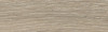 ABS Кромка-Дуб Лоренцо бежево-серый 0,8х19х75 (ST19 H3146) EGGER